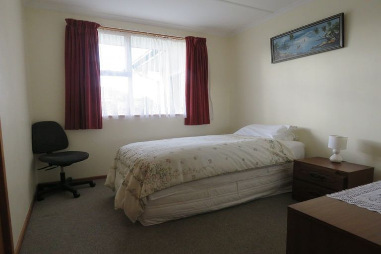 Photo of property in 15b Balmoral Street, Oamaru North, Oamaru, 9400