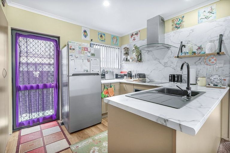 Photo of property in 4a Richan Street, Glenview, Hamilton, 3206