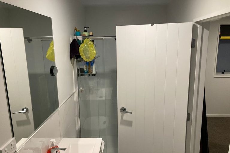 Photo of property in 7c Yeoman Place, Howick, Auckland, 2014