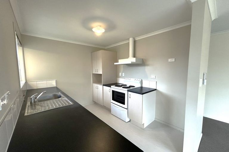 Photo of property in 17f Meeanee Road, Taradale, Napier, 4112