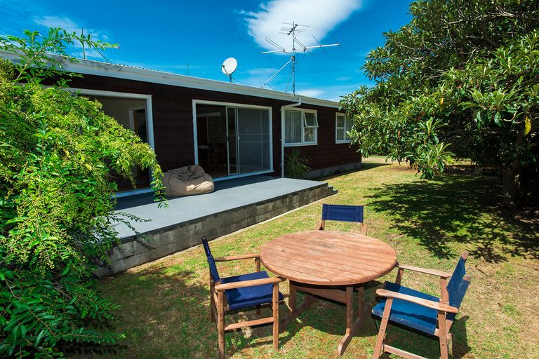 Photo of property in 1020 Aberdeen Road, Te Hapara, Gisborne, 4010