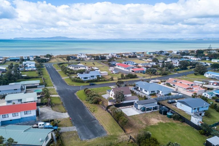 Photo of property in 2 Marreine Place, Karikari Peninsula, 0483