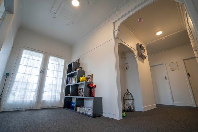 Photo of property in 151 Dalrymple Street, Strathern, Invercargill, 9812