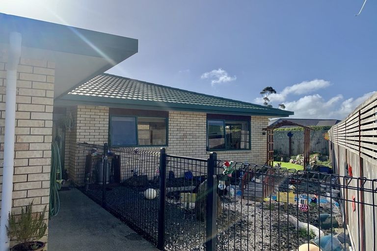 Photo of property in 48 Taupata Place, Kaitaia, 0410