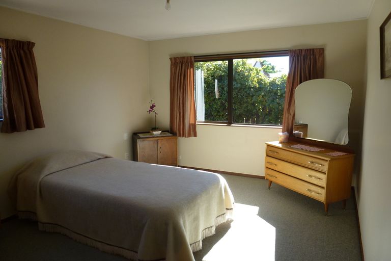 Photo of property in 21a Kenmare Street, Alexandra, 9320