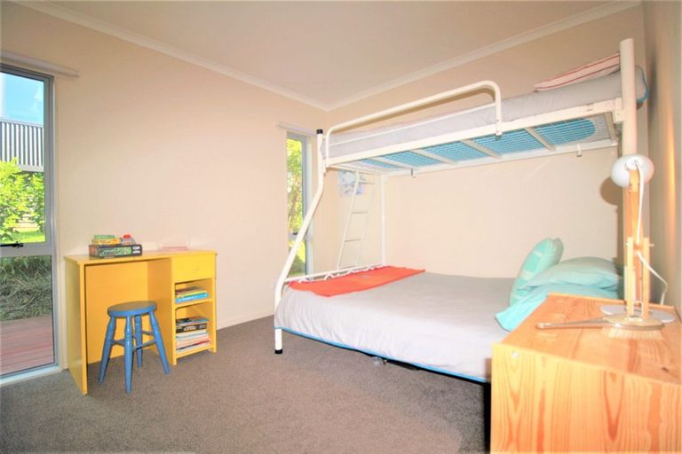 Photo of property in 34 Dolphin Drive, Whiritoa, Whangamata, 3691