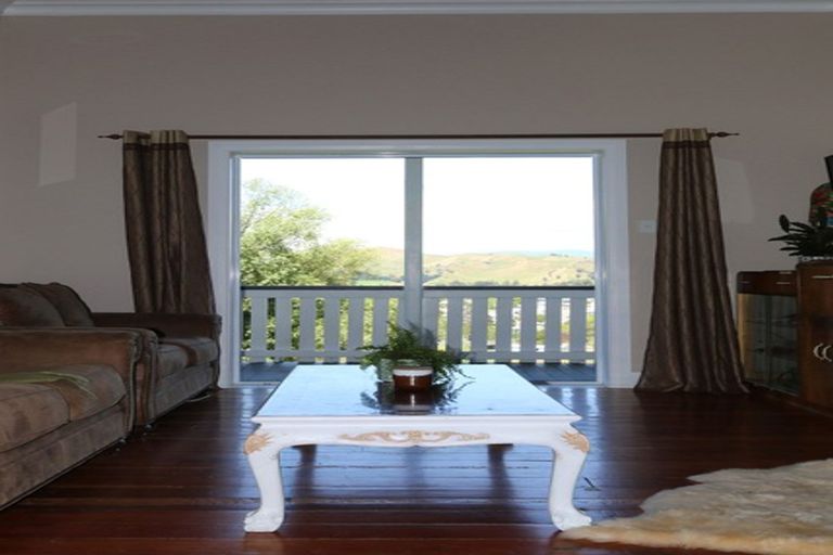 Photo of property in 38 Ruru Road, Taihape, 4720