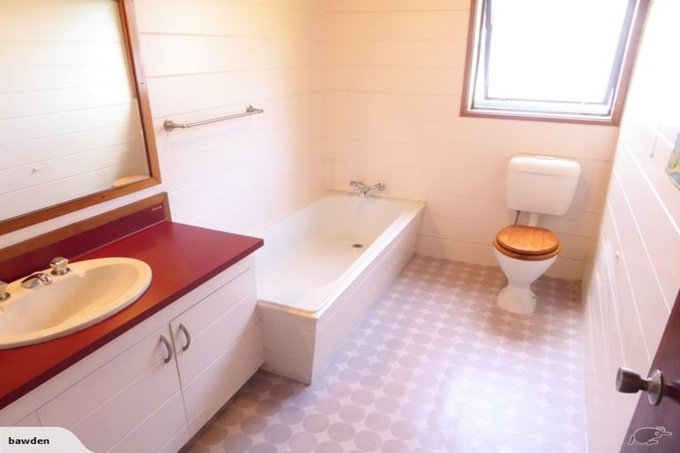 Photo of property in 21a Newington Avenue, Maori Hill, Dunedin, 9010