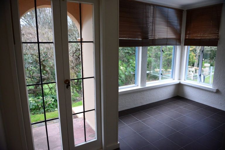 Photo of property in 65 Havelock Road, Havelock North, 4130