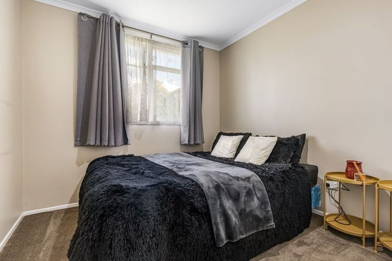 Photo of property in 27 Morvern Crescent, Tokoroa, 3420