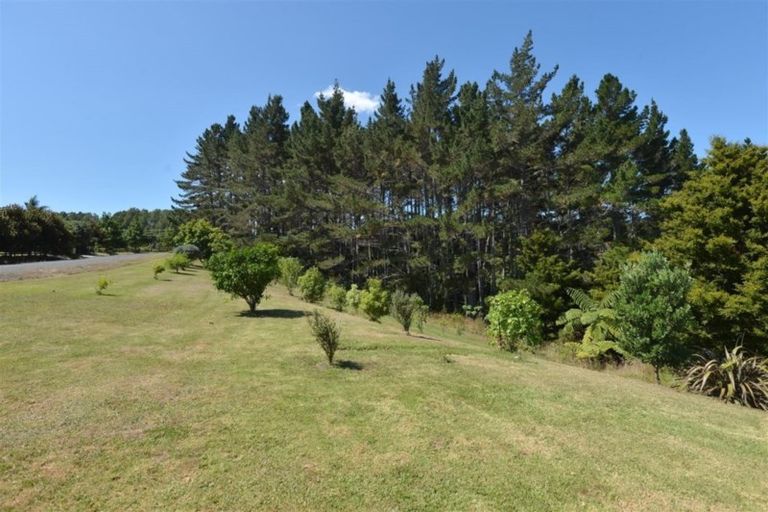 Photo of property in 17 Bretts Place, Kauri, Kamo, 0185