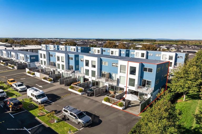 Photo of property in 31 Reynolds Place, Papamoa Beach, Papamoa, 3118