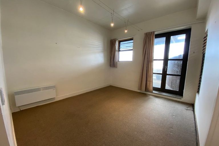 Photo of property in The Lofts, 7/185 Victoria Street, Te Aro, Wellington, 6011