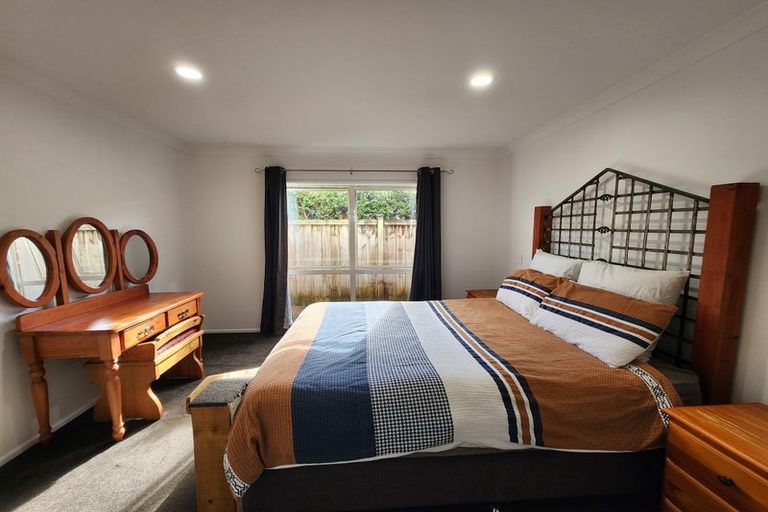 Photo of property in 1a Ridgeway Road, Pukekohe, 2120