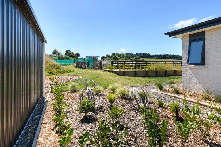 Photo of property in 20 Meavy Lane, Ashhurst, Palmerston North, 4470