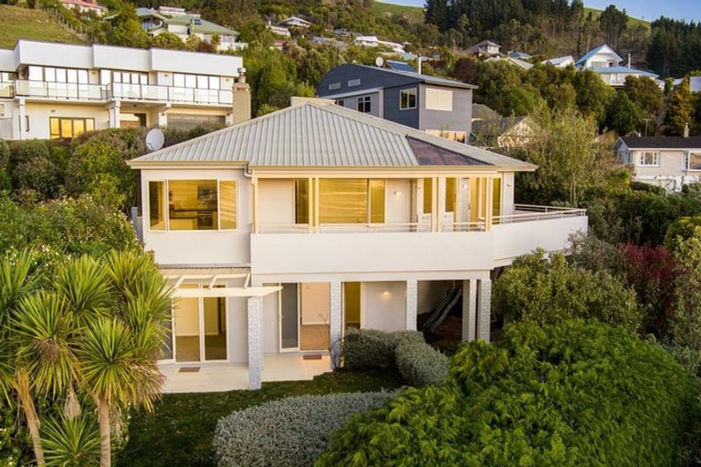 Photo of property in 20 Bay View Road, Atawhai, Nelson, 7010