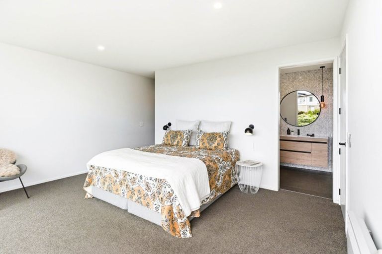 Photo of property in 3/2 Clayton Street, Saint Clair, Dunedin, 9012