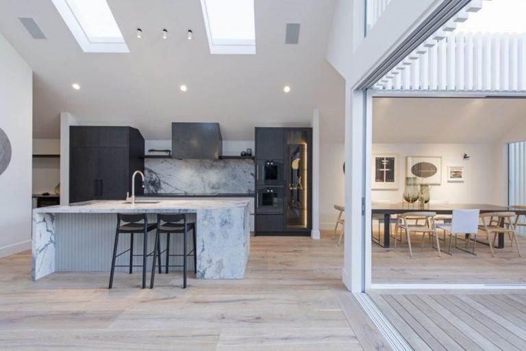 Photo of property in 79 Sussex Street, Grey Lynn, Auckland, 1021