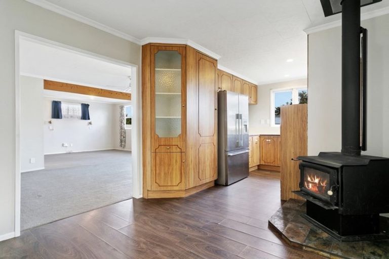 Photo of property in 48b Rotokawa Street, Taupo, 3330