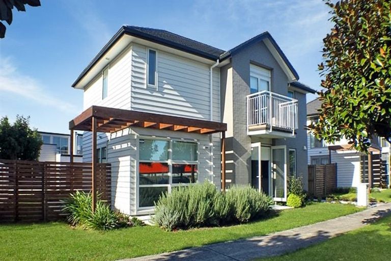 Photo of property in 25 Arion Road, Takanini, 2112