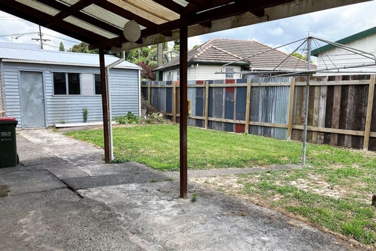 Photo of property in 3 Minifie Avenue, Melville, Hamilton, 3206