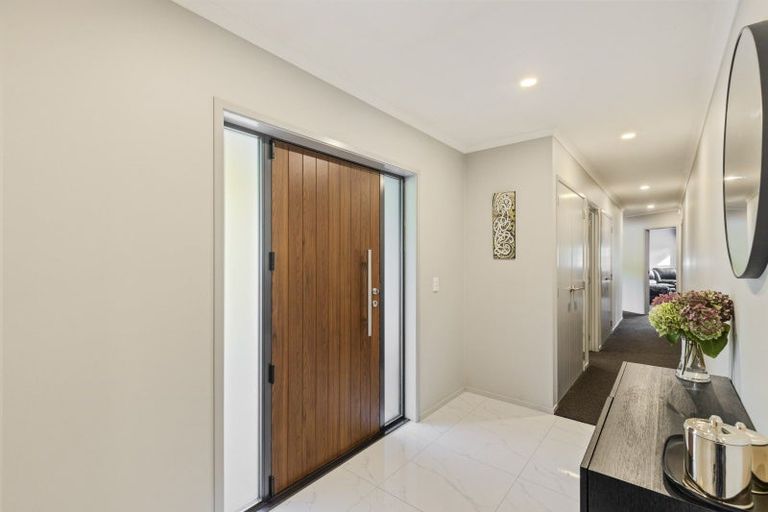 Photo of property in 1230 Egmont Road, Egmont Village, New Plymouth, 4372