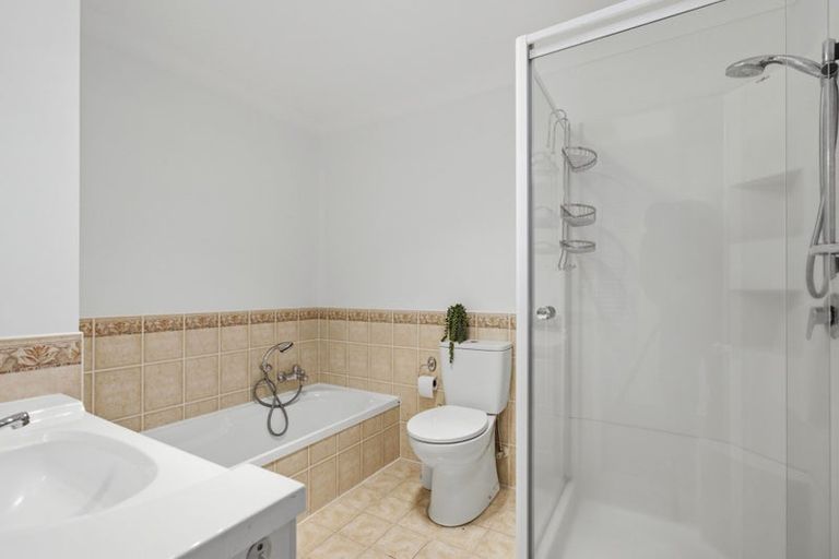 Photo of property in 55/111 Santa Monica Drive, Papamoa Beach, Papamoa, 3118