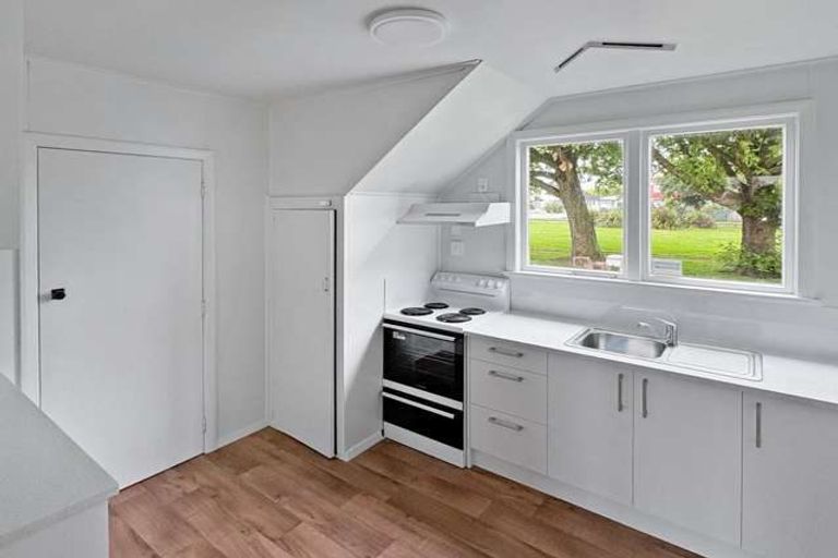 Photo of property in 29-35 Raleigh Street, Awapuni, Palmerston North, 4412