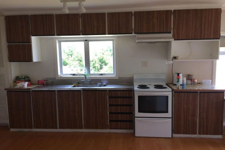 Photo of property in 18 Charles Street, Te Kamo, Whangarei, 0112