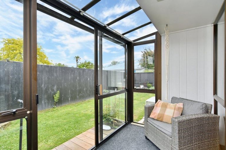 Photo of property in 71d Ashley Street, Rangiora, 7400