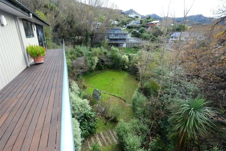 Photo of property in 9 Glas Brae, Governors Bay, Lyttelton, 8971