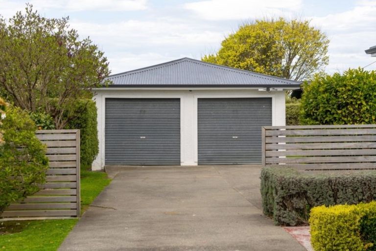 Photo of property in 139 South Road, Solway, Masterton, 5810