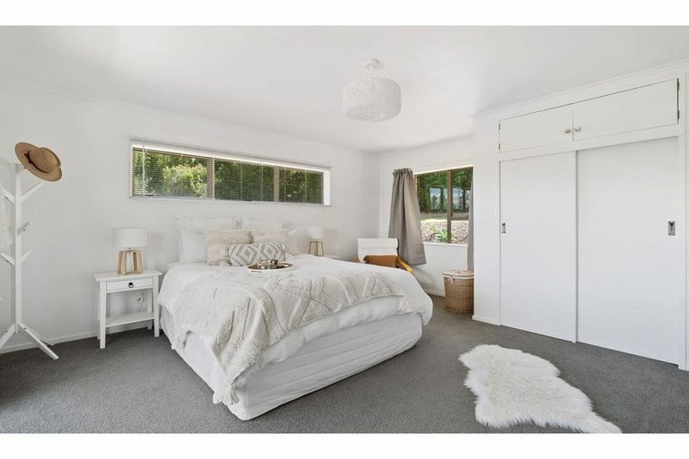 Photo of property in 44b Kendall Road, Kerikeri, 0230