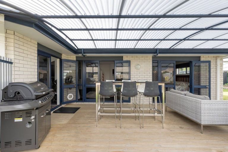 Photo of property in 170 Gloucester Road, Mount Maunganui, 3116