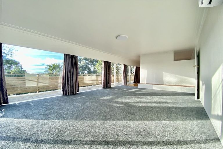 Photo of property in 46 Clark Road, Pahurehure, Papakura, 2113