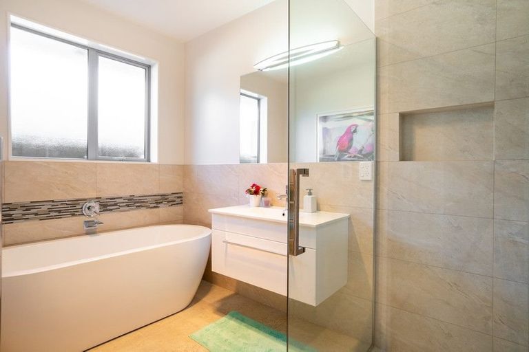 Photo of property in 30 Gartrell Road, Wigram, Christchurch, 8042