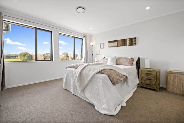 Photo of property in 6b Dale Road, Whenuapai, Auckland, 0618