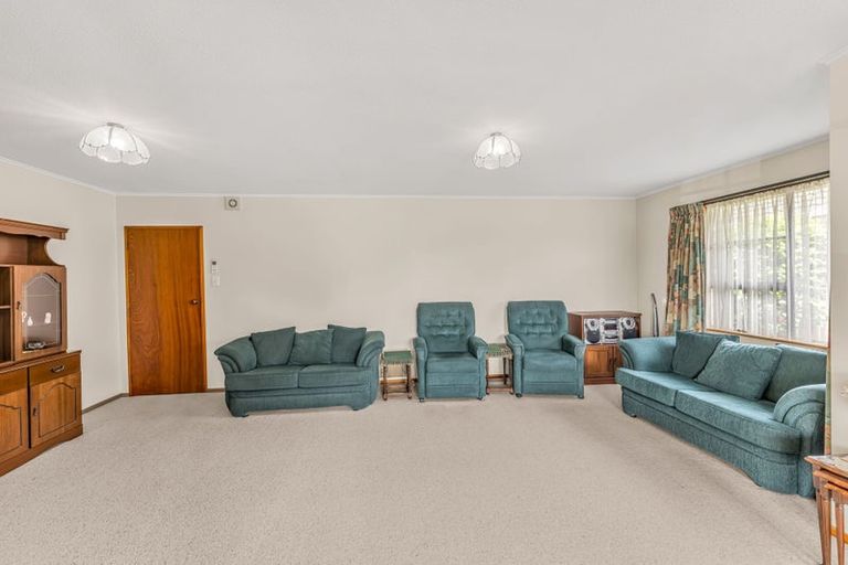 Photo of property in 42 Wellington Street, Hampstead, Ashburton, 7700