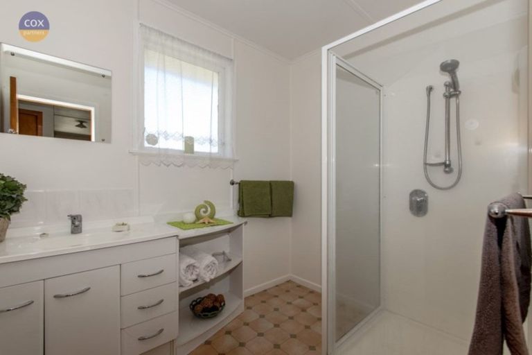 Photo of property in 84 Wycliffe Street, Onekawa, Napier, 4110