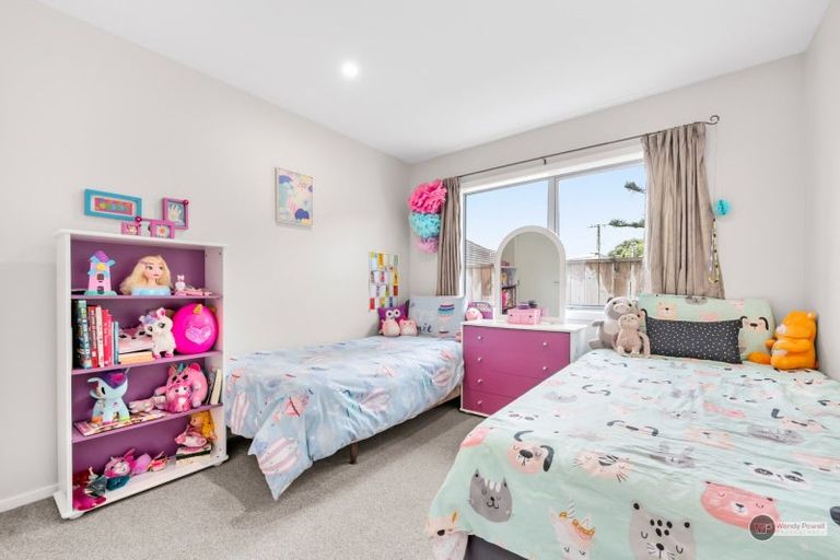 Photo of property in 4 Okoutu Lane, Moera, Lower Hutt, 5010