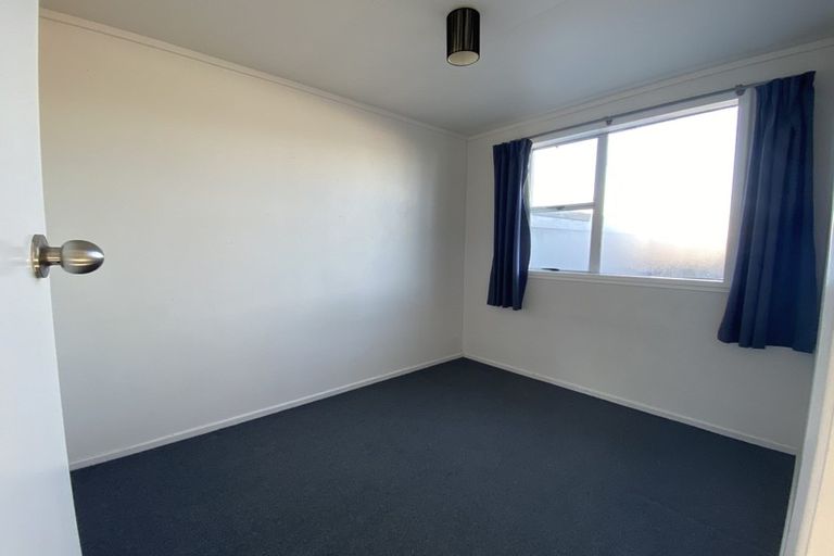 Photo of property in 1/47a Green Street, Tahunanui, Nelson, 7011