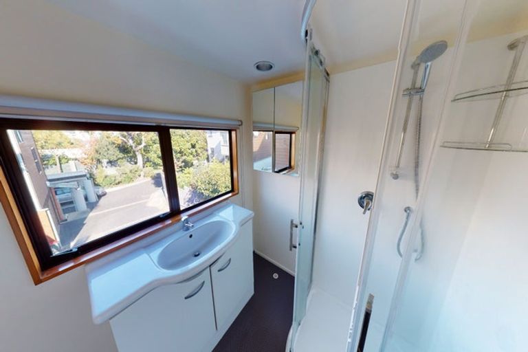 Photo of property in 5/80 Hobson Street, Thorndon, Wellington, 6011