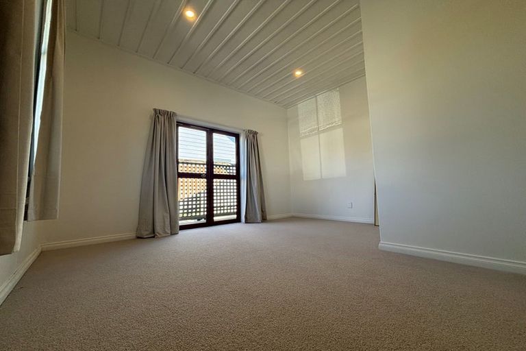 Photo of property in 710 Oak Road, Akina, Hastings, 4122