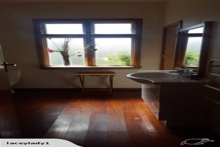 Photo of property in 2 Onslow Street, Huntly, 3700