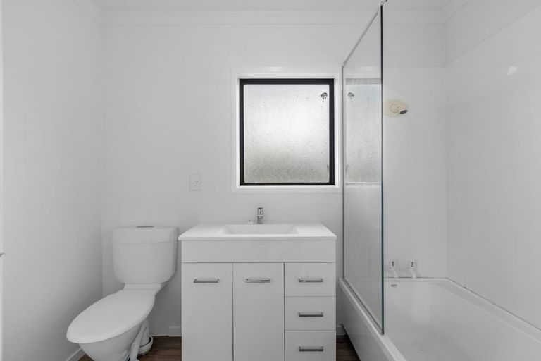 Photo of property in 1 Kiokio Place, Maketu, Te Puke, 3189