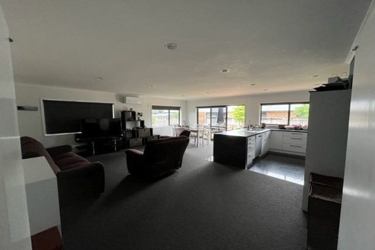 Photo of property in 92c Wills Road, Bell Block, New Plymouth, 4312