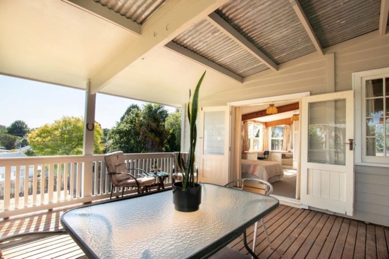 Photo of property in 5a Bracken Street, Leamington, Cambridge, 3432