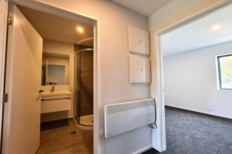 Photo of property in 2/19 Hinemoa Street, Spreydon, Christchurch, 8024