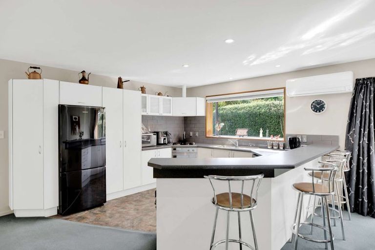 Photo of property in 36 Taranaki Drive, Woodend, 7610