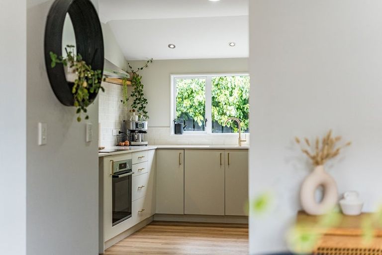 Photo of property in 57 Kapiti Crescent, Titahi Bay, Porirua, 5022